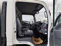 2015 Isuzu Isuzu Others