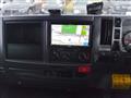 2015 Isuzu Isuzu Others