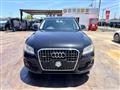 2014 Audi Q5