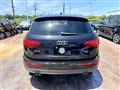 2014 Audi Q5