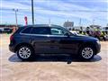 2014 Audi Q5