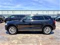 2014 Audi Q5