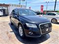 2014 Audi Q5