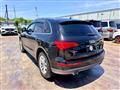 2014 Audi Q5