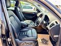 2014 Audi Q5