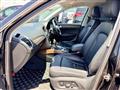 2014 Audi Q5