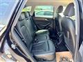 2014 Audi Q5