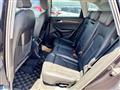 2014 Audi Q5
