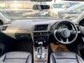 2014 Audi Q5