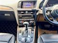 2014 Audi Q5