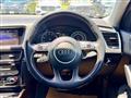 2014 Audi Q5