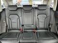 2014 Audi Q5