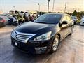 2014 Nissan Teana