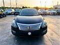2014 Nissan Teana