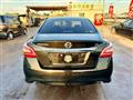 2014 Nissan Teana