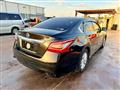 2014 Nissan Teana