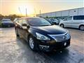 2014 Nissan Teana