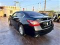 2014 Nissan Teana