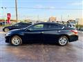 2014 Nissan Teana
