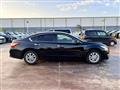 2014 Nissan Teana