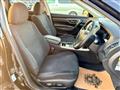 2014 Nissan Teana