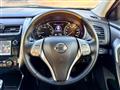 2014 Nissan Teana