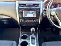 2014 Nissan Teana