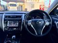 2014 Nissan Teana