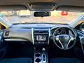 2014 Nissan Teana