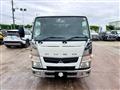 2016 Mitsubishi Canter