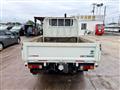 2016 Mitsubishi Canter