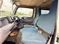 2016 Mitsubishi Canter