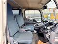 2016 Mitsubishi Canter