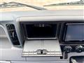 2016 Mitsubishi Canter