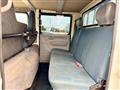 2016 Mitsubishi Canter