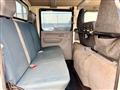 2016 Mitsubishi Canter