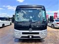 2019 Toyota Coaster