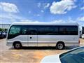 2019 Toyota Coaster