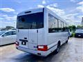 2019 Toyota Coaster