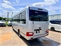 2019 Toyota Coaster