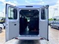 2019 Toyota Coaster