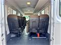 2019 Toyota Coaster