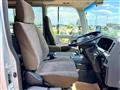 2019 Toyota Coaster