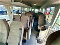 2019 Toyota Coaster