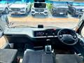 2019 Toyota Coaster