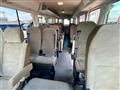2019 Toyota Coaster