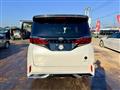 2024 Toyota Alphard G