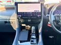 2024 Toyota Alphard G