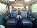2024 Toyota Alphard G