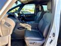 2024 Toyota Alphard G